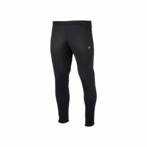 Dunlop Knitted Training Pants Boys black