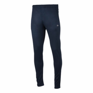 Dunlop Knitted Training Pants Boys dark_blue