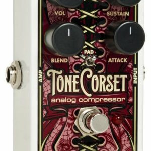 Electro Harmonix Tone Corset