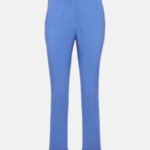 Etro Tailored straight pants