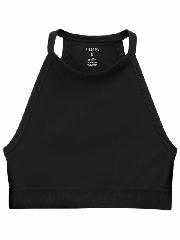 FILIPPA K- Sports Bra