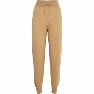 Fabiana Filippi Cashmere Sweatpants