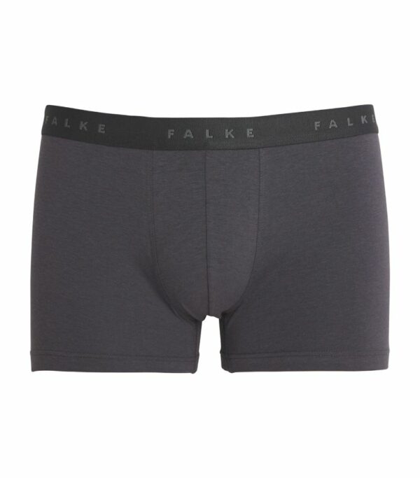 Falke Daily Climate Control Boxer-Briefs