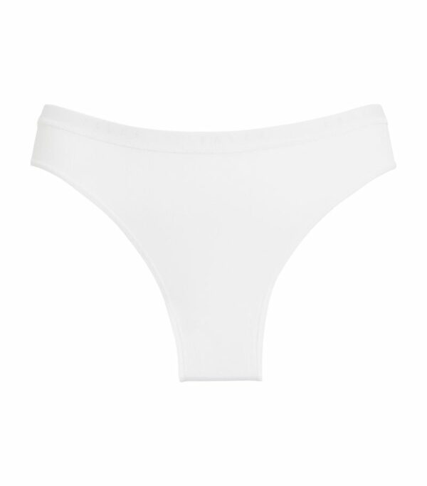 Falke Daily Climate Control Slip Briefs