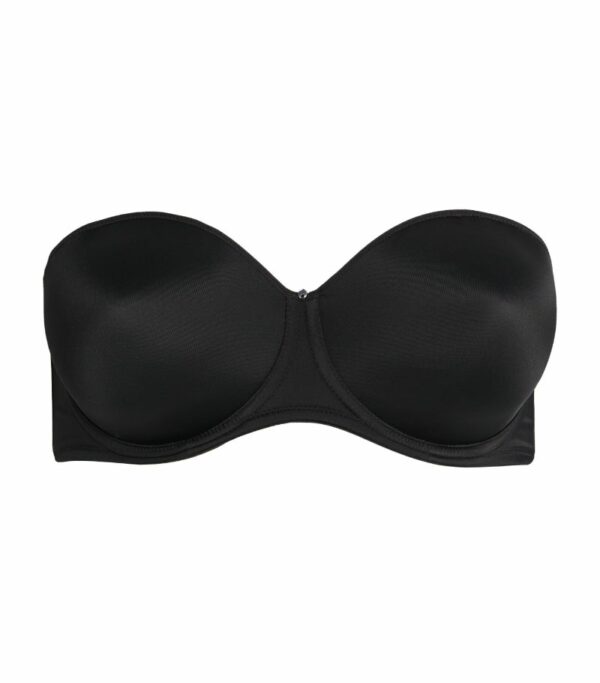 Fantasie Aura Moulded Strapless Bra