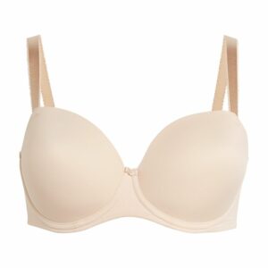 Fantasie Smoothease Moulded T-Shirt Bra