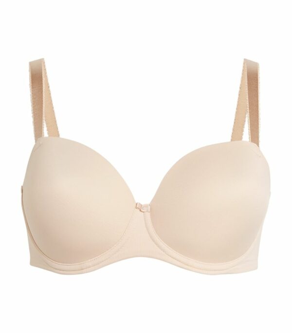 Fantasie Smoothease Moulded T-Shirt Bra