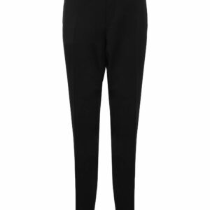 Flared Tailored Pant