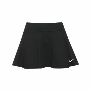 Flouncy Tennis Skirt