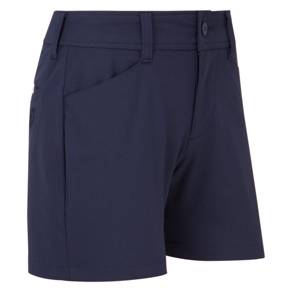 Footjoy Ladies Golf Shorts