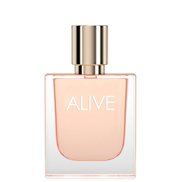 HUGO BOSS - BOSS Alive For Her 30ml Eau de Parfum