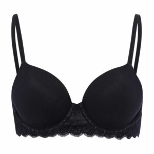 Hanro Moments T-Shirt Bra