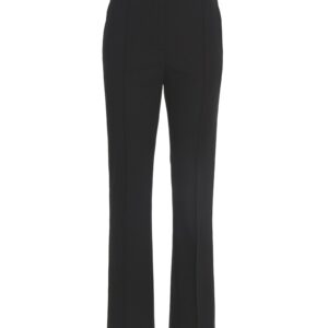 Helmut Lang Tailored Pants