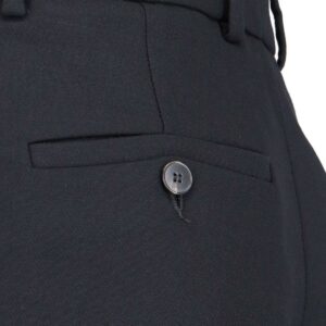 Incotex Tailored Pants