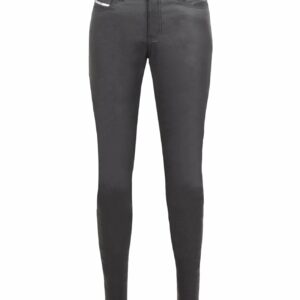 John Doe Betty Jeggings Black XTM Size W33/L32