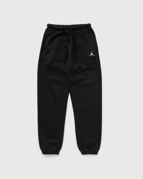 Jordan WMNS Brooklyn Fleece Pants women Sweatpants black in size:XS