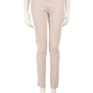 Joseph Pink High Waisted Jeggings