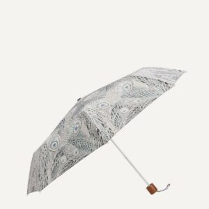 Liberty Women's Royal Hera Compact Umbrella One size