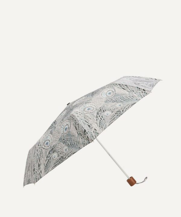 Liberty Women's Royal Hera Compact Umbrella One size