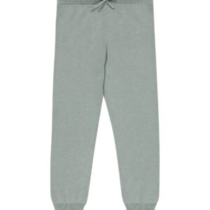 Liewood Kadoka knitted cotton pants