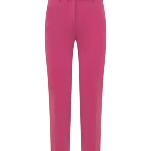 MICHAEL Michael Kors Cropped Pants