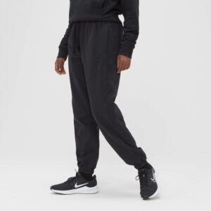 MP Women's Adapt Joggers - Black - S