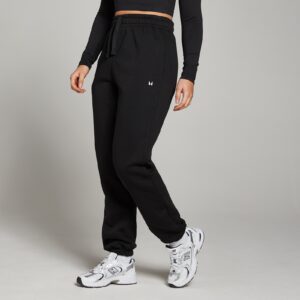 MP Women's Basics Joggers - Black