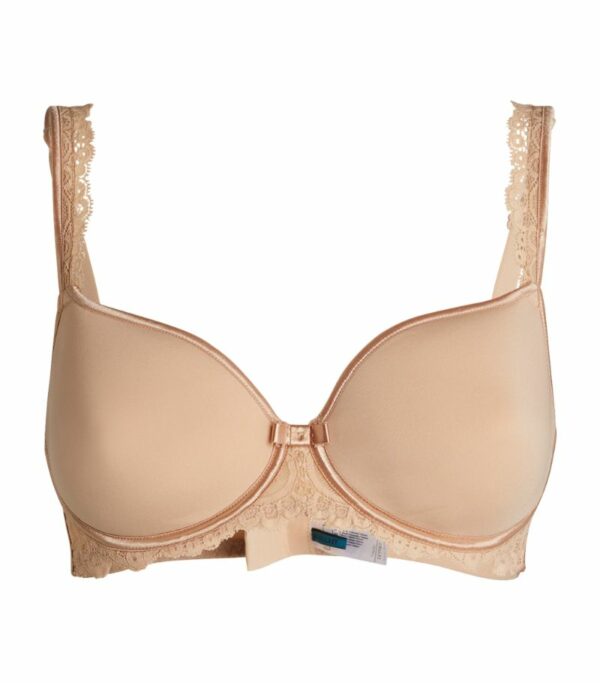 Maison Lejaby T-Shirt Spacer Bra