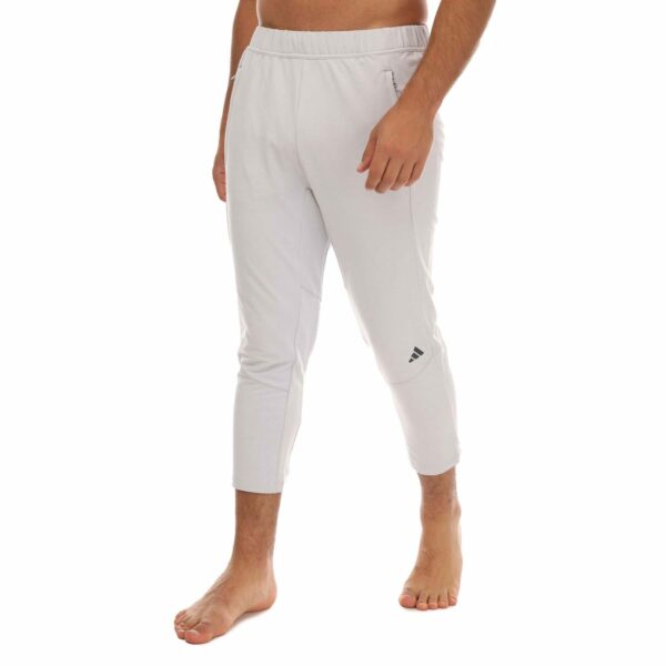 Mens Designed 4 Training Yoga Pants