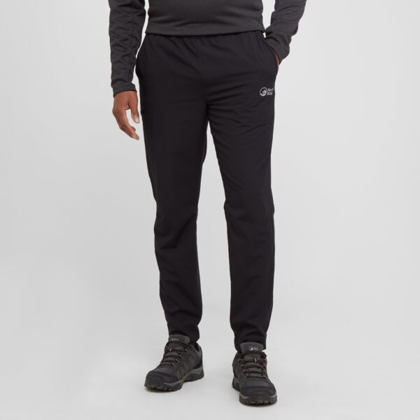 Men's Vault Joggers