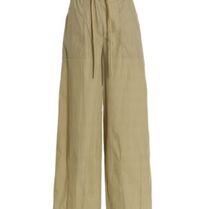 Moncler Cargo Pants