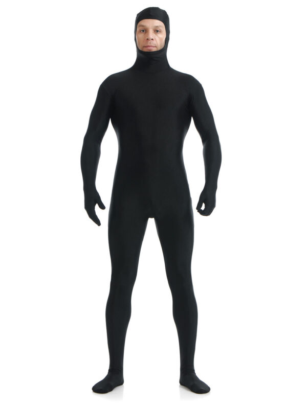 Morph Suit;PVC catsuit; sexy catsuit; shiny catsuit; long sleeves catsuit; full body PVC catsuit; unisex catsuit; PVC; catsuit; catsuits; catsuit store; catsuit costumes; full body catsuit; unisex catsuit; catsuit unitard; catsuit clothing; buy catsuit;