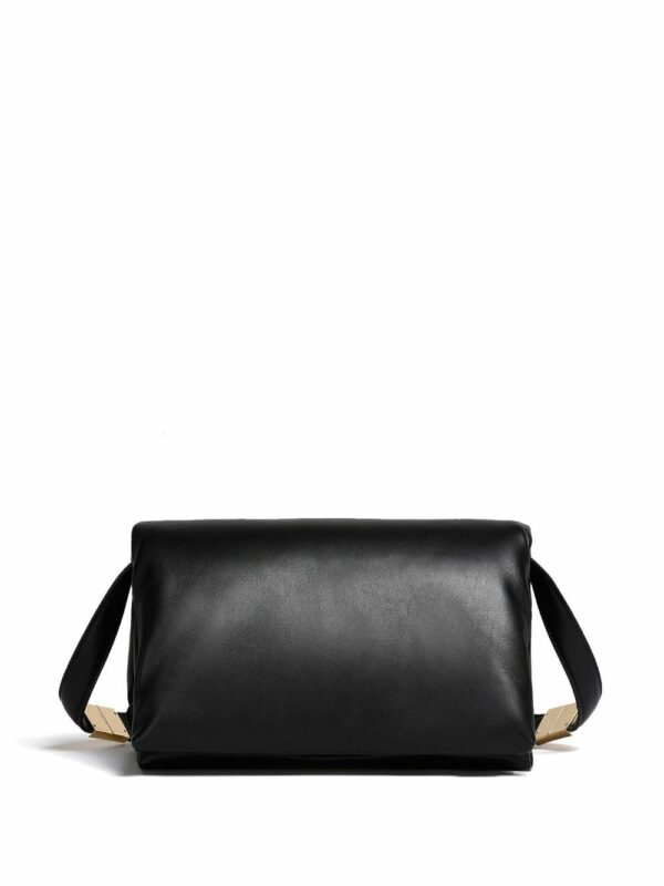 New Prisma Medium Shoulder Bag