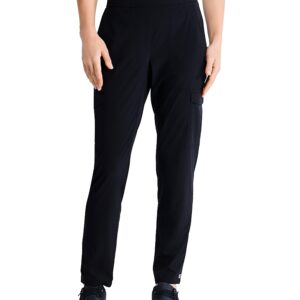 Nic+Zoe Tech Stretch Cargo Pants