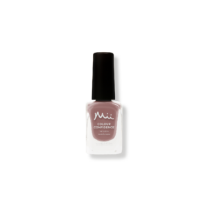 Nude Negligee Colour Confidence Nail Polish 9ml