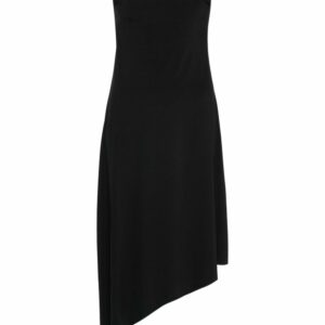 OUR LEGACY- Backless Dress