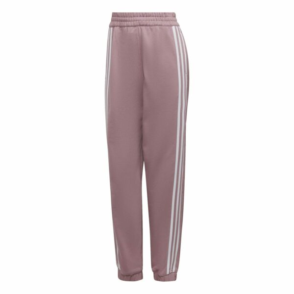 Originals Adicolor Classics Woven Joggers