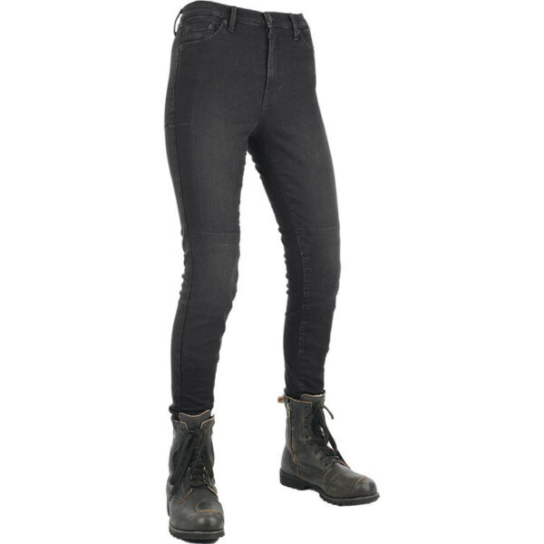 Oxford Original Approved Ladies Jeggings