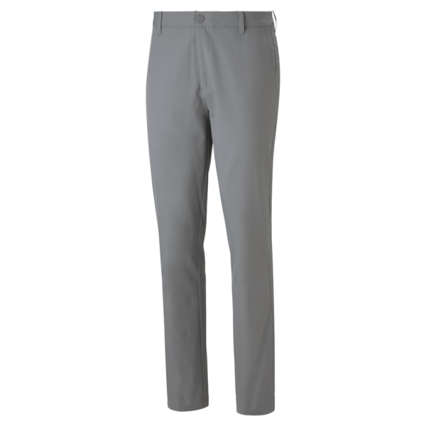 PUMA Dealer Tailored Pants