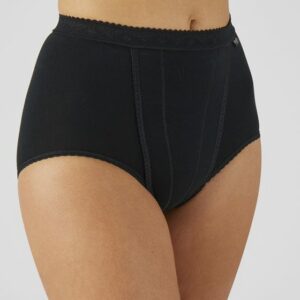 Pack of 2 Sloggi® Control Briefs