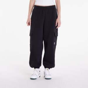 Pants adidas Essentials Cargo Pants Black M