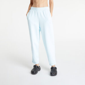 Pants adidas Originals Adicolor Contempo Relaxed Joggers Blue M/40