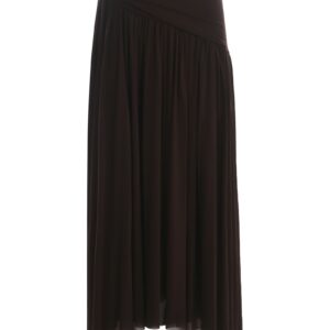 Philosophy di Lorenzo Serafini Tulle Long Skirt