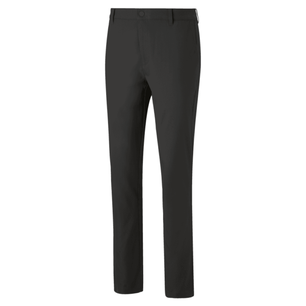 Puma Dealer Tailored Pant PUMA BLACK 34/32