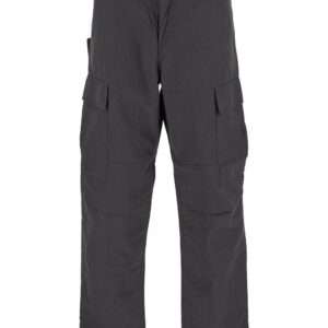 Regular Cargo Pant