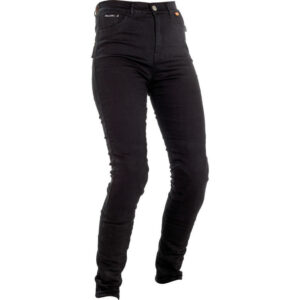 Richa Ladies Motorcycle Jeggings