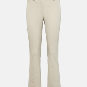 'S Max Mara Umanita cropped pants