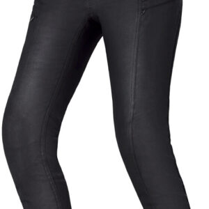 SHIMA Nox 2.0 Ladies Motorcycle Jeggings, black, Size XS for Women