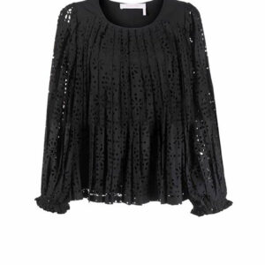 See by Chloé Blouse