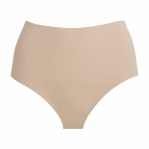 Simone Perele High-Waist Essentiel Control Briefs